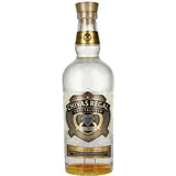 Chivas Regal 40% vol 0,7 l