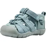 Keen Seacamp II CNX Blau/Türkis 19