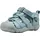 Keen Seacamp II CNX Blau/Türkis 19