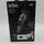 Braun Series 7 BT7420 silber