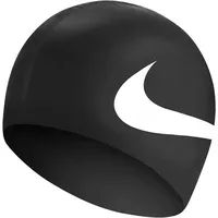 Nike Herren Good, Schwarz, L NESS8163