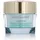 Estée Lauder DayWear Anti-Oxidant 72H-Hydration Sorbet Creme SPF 15 50 ml