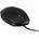 Optische Maus schwarz