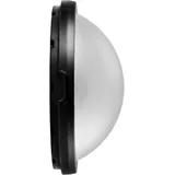 Profoto Clic Dome