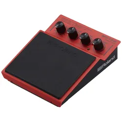 Roland SPD-1W SPD ONE WAV Pad - Percussion-Pad