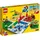 LEGO Games Ludo-Spiel 40198
