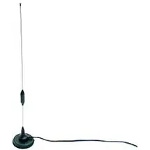E & P Elektrik E+P Elektrik Zimmerantenne passiv DVBT 12