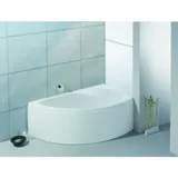 Hoesch Spectra Eckbadewanne 100 x 170 cm (3662.010)