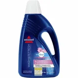 Bissell Wash & Refresh Febreze 1,5 l