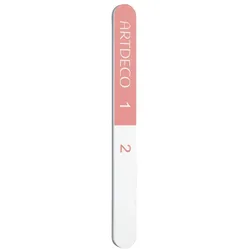 ARTDECO Super Shine Polisher Nagelfeile Damen 