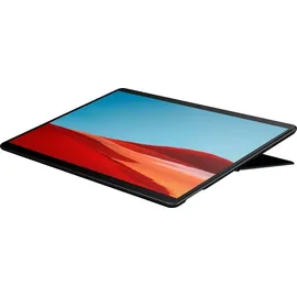 Microsoft Surface Pro X 13.0" SQ1 8 GB RAM 128 GB SSD Wi-Fi + LTE schwarz