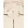 CAMEL ACTIVE teXXXactive® Jacke mit verstellbarer Kapuze Limonengelb, - 44