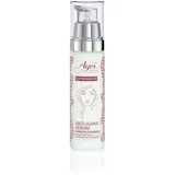 Ayer Supremayer Anti Aging Serum 50 ml