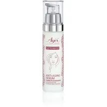Ayer Supremayer Anti Aging Serum 50 ml