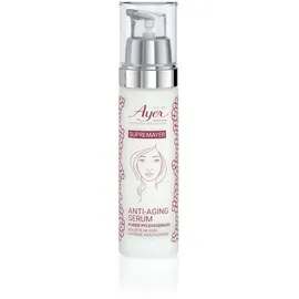 Ayer Supremayer Anti Aging Serum 50 ml