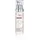 Ayer Supremayer Anti Aging Serum 50 ml