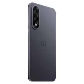 OnePlus Nord 5 8 GB RAM 256 GB Phantom Grey