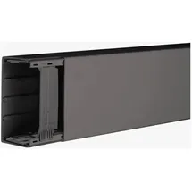 Hager Tehalit Leitungsführungskanal LF 601100 gsw