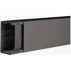Hager Tehalit Leitungsführungskanal LF 601100 gsw