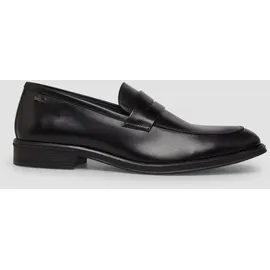 s.Oliver Loafer Damen Schwarz 40