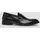 s.Oliver Loafer Damen Schwarz 40
