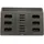 Cisco CP-MCHGR-8821-BUN neu