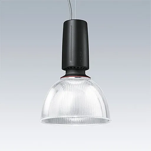 Thorn LED-Pendelleuchte GLAC2L LED #96635226