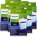 AquaClean CA6903/10 Filterkartusche 7 St.