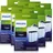 AquaClean CA6903/10 Filterkartusche 7 St.