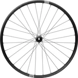 Crankbrothers Synthesis 700c Cl Disc Tubeless Gravel-hinterrad / black