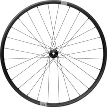 Crankbrothers Synthesis 700c Cl Disc Tubeless Gravel-hinterrad / black