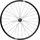 Crankbrothers Synthesis 700c Cl Disc Tubeless Gravel-hinterrad / black