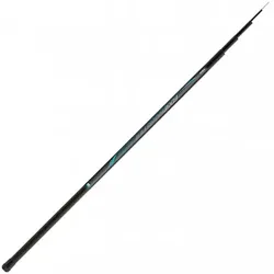 Preston Edge Monster Margin 10M, 1000cm