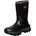 Acer Woodwalker Damen Schwarz 38