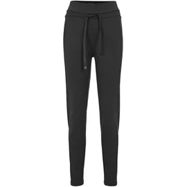 VENICE BEACH VB Novalee Funktionshose Schwarz XXL