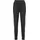 VENICE BEACH VB Novalee Funktionshose Schwarz XXL