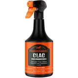 Kerbl Insektenschutz CLAC 500 ml