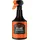 Kerbl Insektenschutz CLAC 500 ml