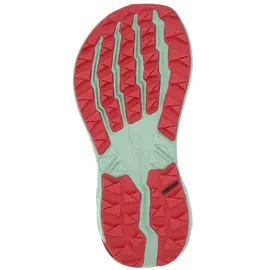 Altra Experience Wild - - 37.5