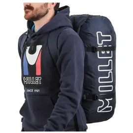 Millet Divino 40l Duffelbag - Saphir - One Size