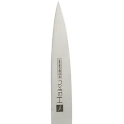 H-02 CHROMA Haiku Allzweckmesser