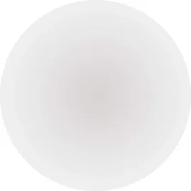 EMOS FIONI 12 W rund IP44