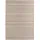 KADIMA DESIGN Küchenteppich, Ethno Robust Waschbar Strapazierfähig Terrasse Garten Beige, 140x200 cm, pflegeleicht, Teppiche – VENTOUX von Kadima Design