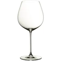 Riedel Veritas Rotweinglas 0,705 l 2 St.