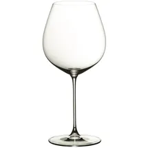 Riedel Veritas Rotweinglas 0,705 l 2 St.