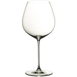 Riedel Veritas Rotweinglas 0,705 l 2 St.