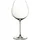 Riedel Veritas Rotweinglas 0,705 l 2 St.
