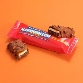 Barebells Soft Protein Bar 55g