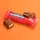 Barebells Soft Protein Bar 55g