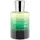 Juliette Has a Gun Ex Vetiver Eau de Parfum 50 ml